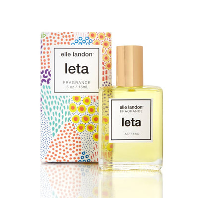 product image for leta fragrance 1 51