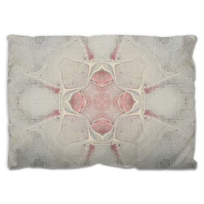 product image for pearla throw pillow 8 63