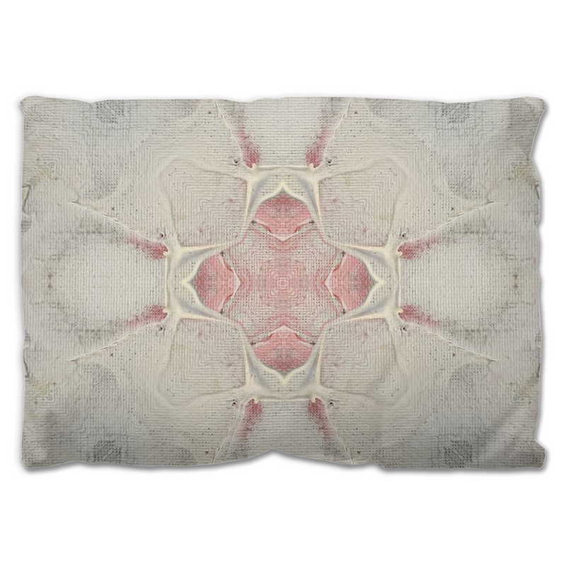 media image for pearla throw pillow 8 24