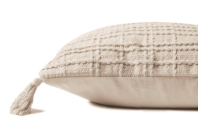 product image for Hand Woven Natural Pillow Alternate Image 1 60