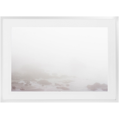 product image for trinity framed print 5 46
