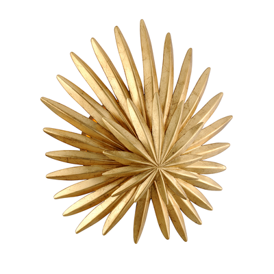 product image for Savvy Wall Sconce 1 56
