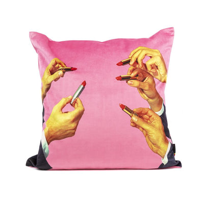 product image for Lining Cushion 13 93
