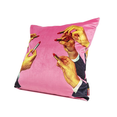 product image for Lining Cushion 62 64
