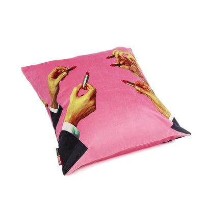 product image for Lining Cushion 38 80