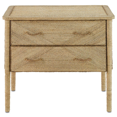 product image for Kaipo Two Drawer Chest 2 88