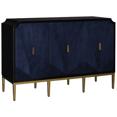 product image for Kallista Cabinet 2 86