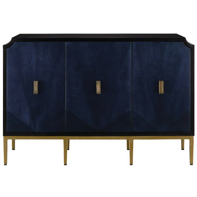 product image for Kallista Cabinet 1 76