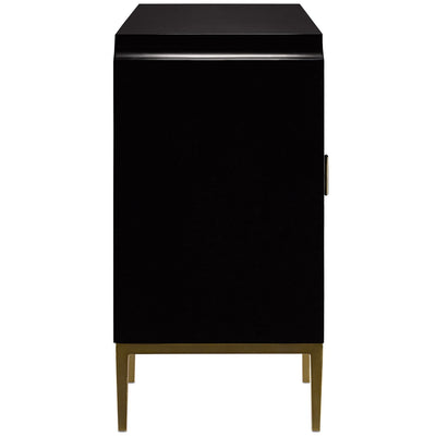 product image for Kallista Cabinet 4 62