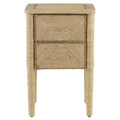 product image for Kaipo Nightstand 2 12
