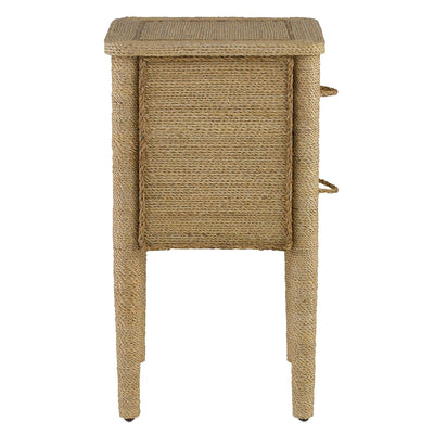product image for Kaipo Nightstand 3 11