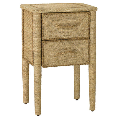 product image for Kaipo Nightstand 1 69