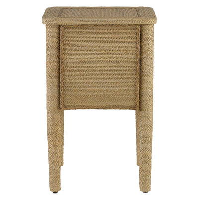 product image for Kaipo Nightstand 4 71