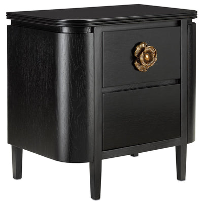 product image for Briallen Nightstand 2 29