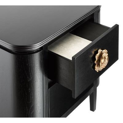 product image for Briallen Nightstand 3 14