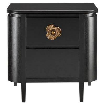 product image for Briallen Nightstand 1 14
