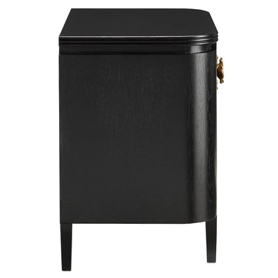 product image for Briallen Nightstand 4 13