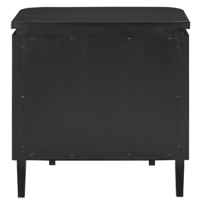 product image for Briallen Nightstand 5 23