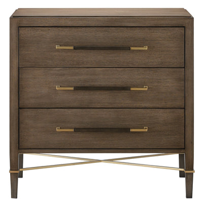 product image of Verona Chanterelle Chest 1 525