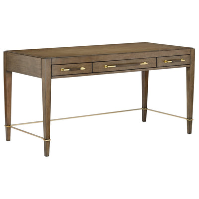 product image of Verona Chanterelle Desk 1 58
