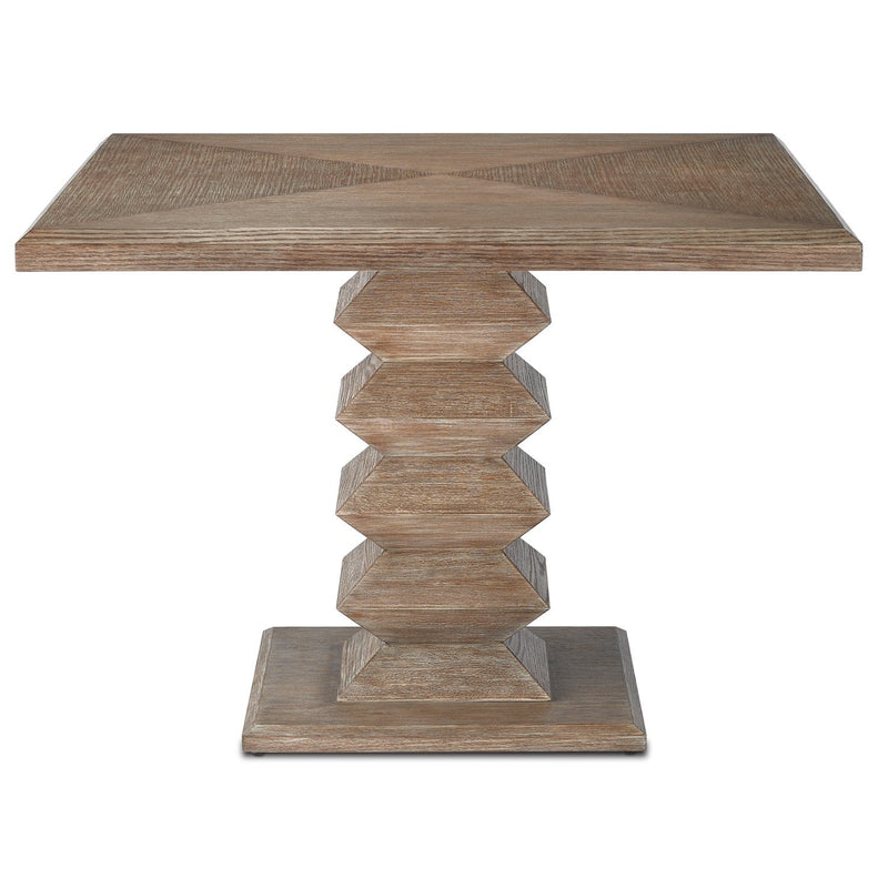 media image for Sayan Pepper Dining Table 2 249