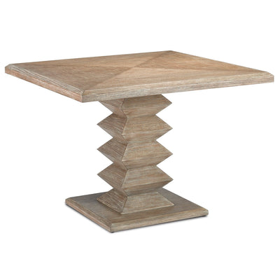 product image for Sayan Pepper Dining Table 1 25