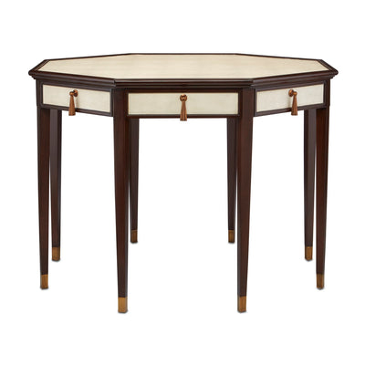 product image of Evie Entry Table 1 550