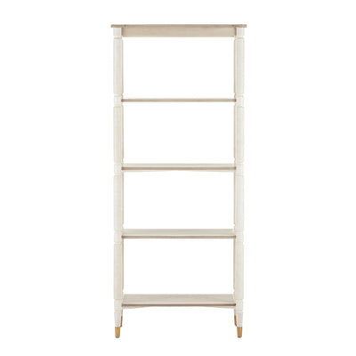 product image for Aster Etagere 2 30