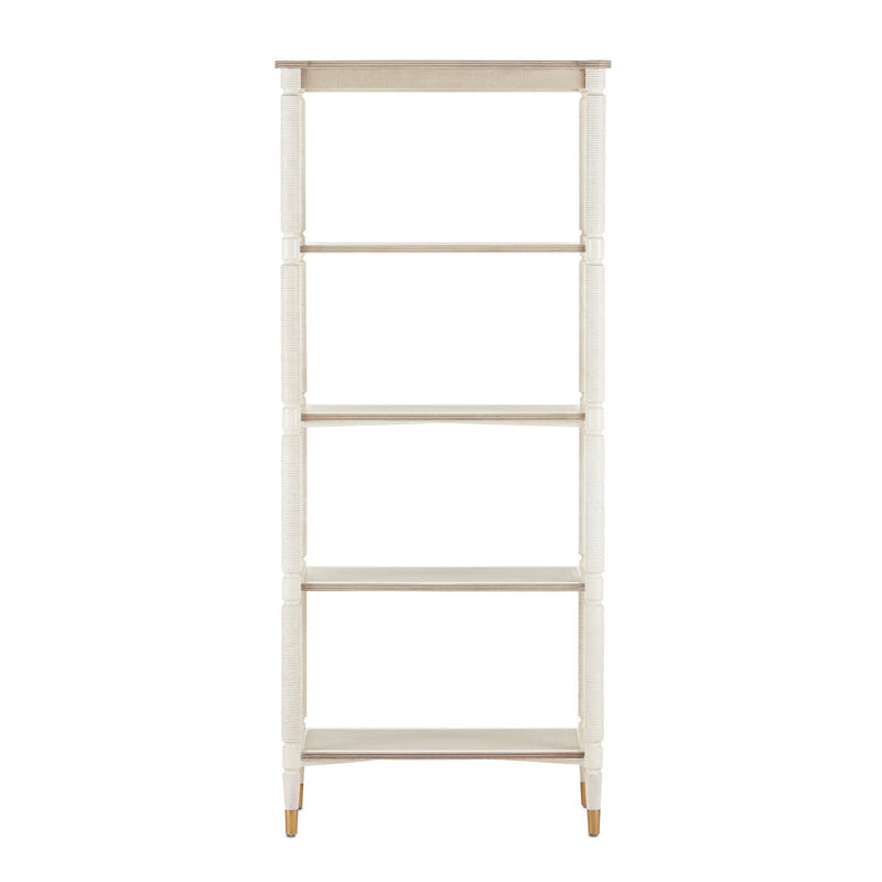 media image for Aster Etagere 2 280