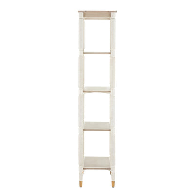product image for Aster Etagere 3 90