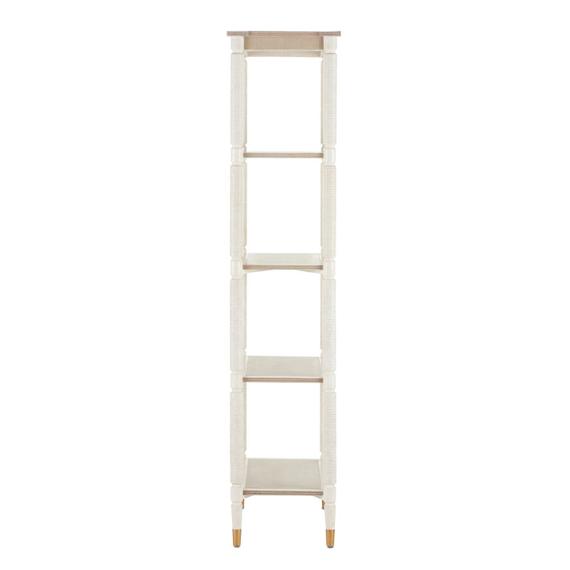 media image for Aster Etagere 3 246