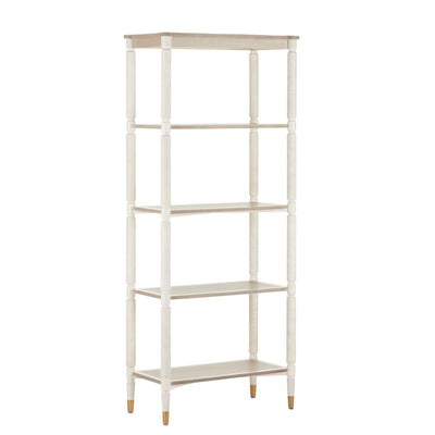 product image for Aster Etagere 1 5