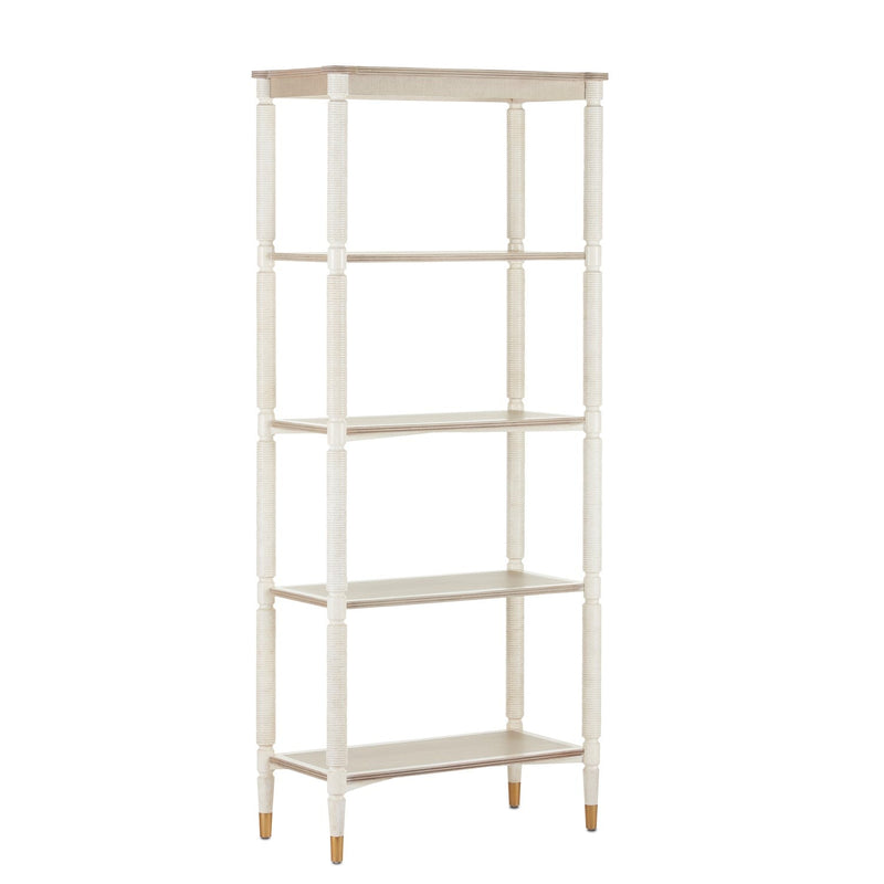 media image for Aster Etagere 1 268