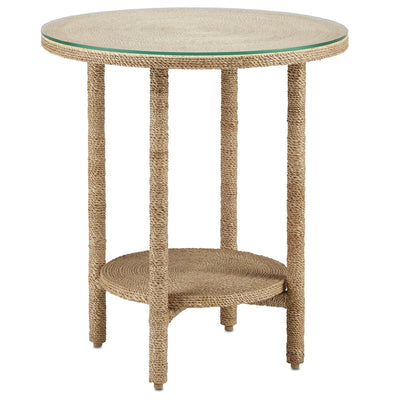 product image of Limay Accent Table 1 527