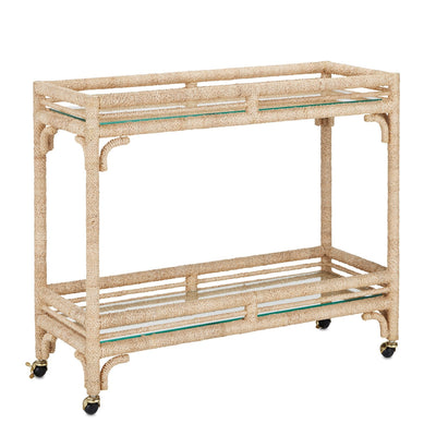 product image of Olisa Bar Cart 1 531