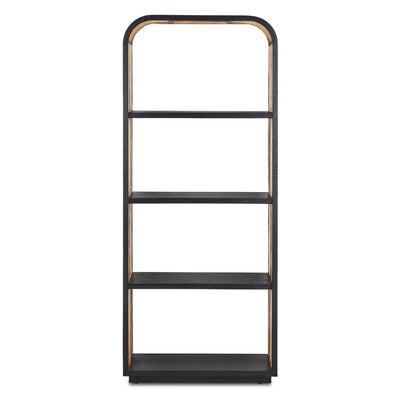 product image for Anisa Etagere 2 63