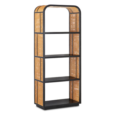product image for Anisa Etagere 1 84