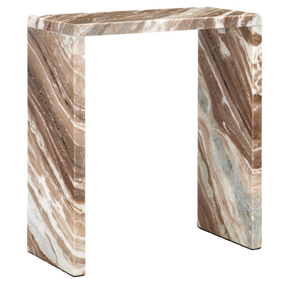 product image of Ryan Side Table 1 556