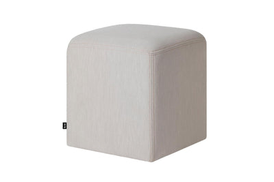 product image for bon cube pouf in various colors 16 96