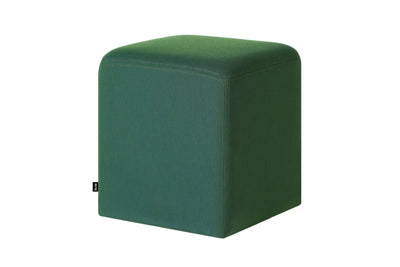 product image for bon cube pouf in various colors 5 86