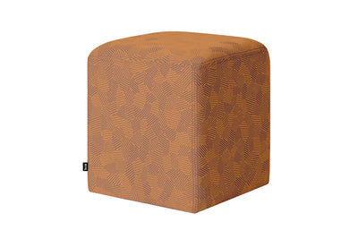 product image of bon cube pouf in various colors 1 577