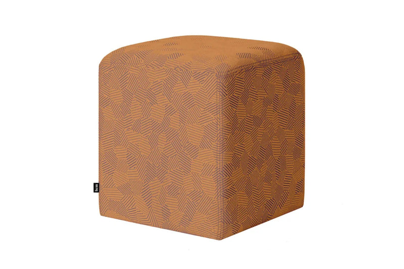 media image for bon cube pouf in various colors 1 255