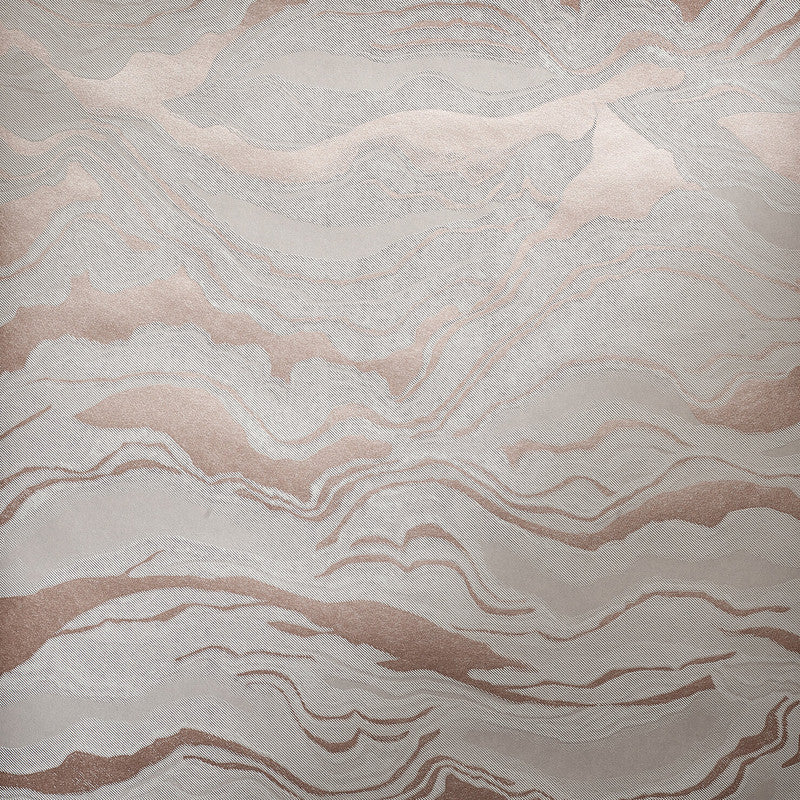 Galerie Wallcoverings