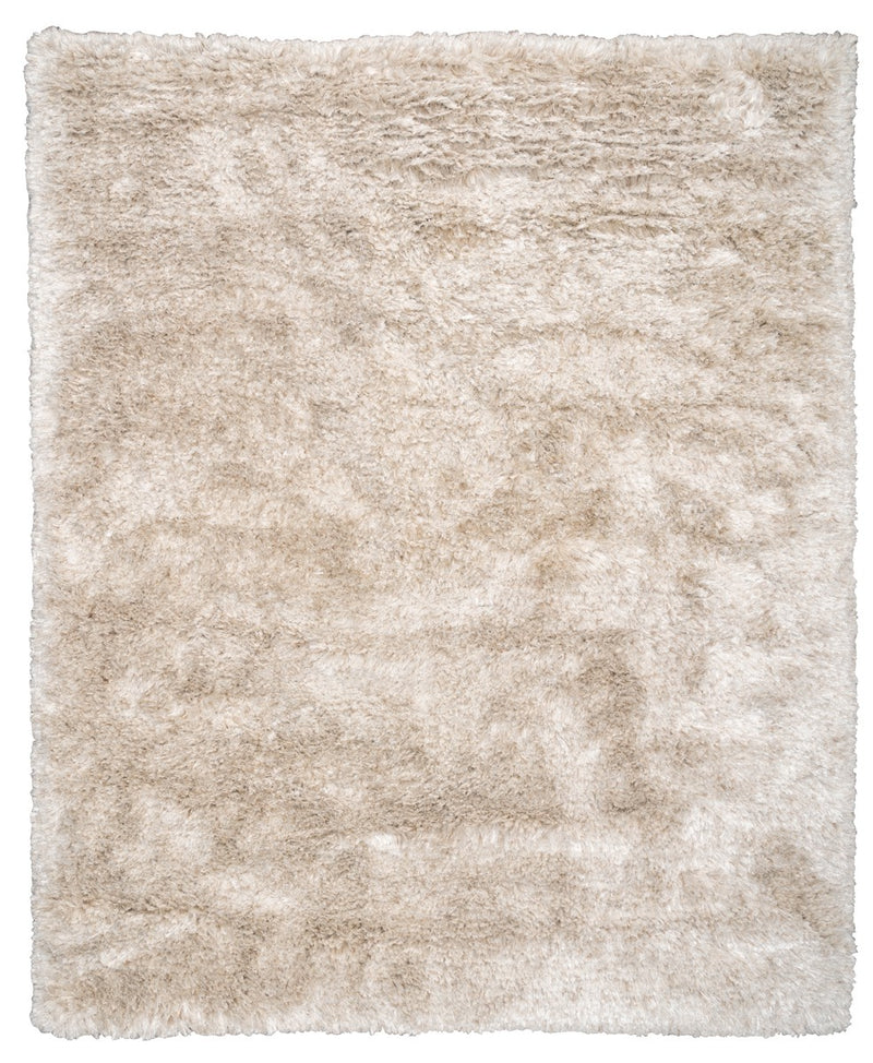 media image for the ritz shag rug in ivory 2 255