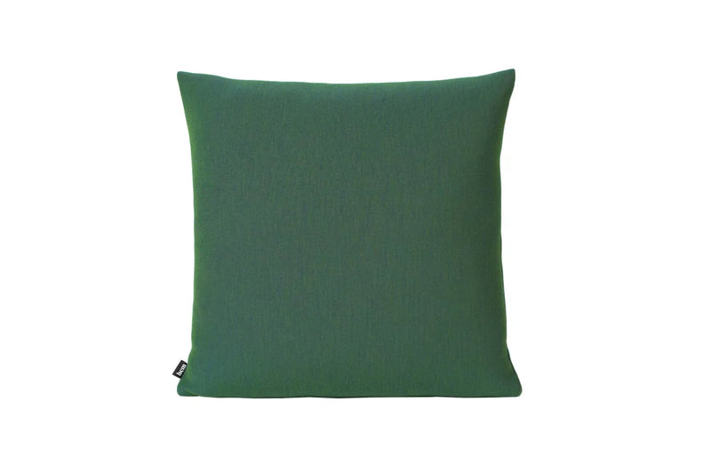 media image for neo cushion medium in various colors 13 216
