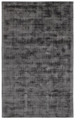 product image for berlin distressed rug in charcoal 1 31