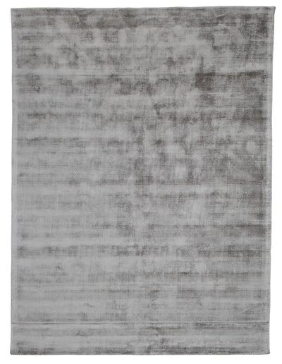 product image for berlin distressed rug in dove gray 2 1