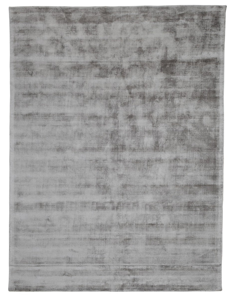 media image for berlin distressed rug in dove gray 2 23