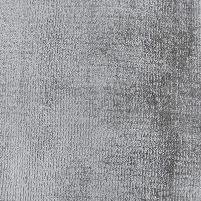 product image for berlin distressed rug in dove gray 4 83