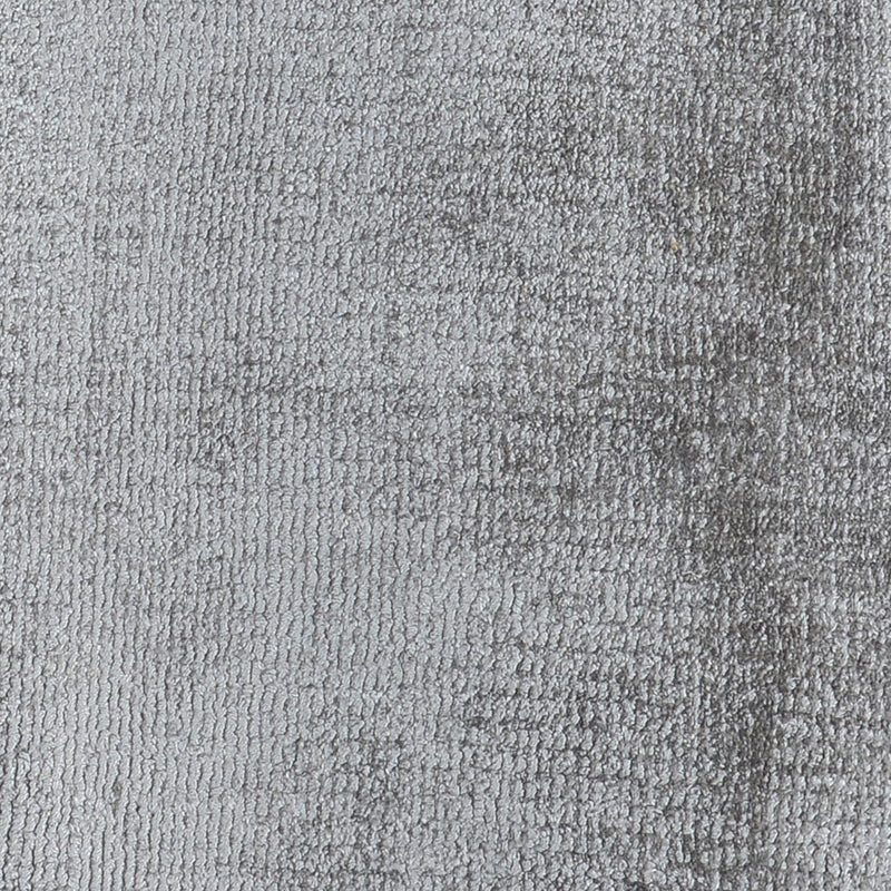 media image for berlin distressed rug in dove gray 4 21
